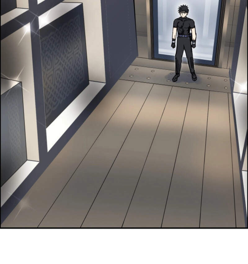 Siêu Năng Lập Phương Chapter 244 - 48