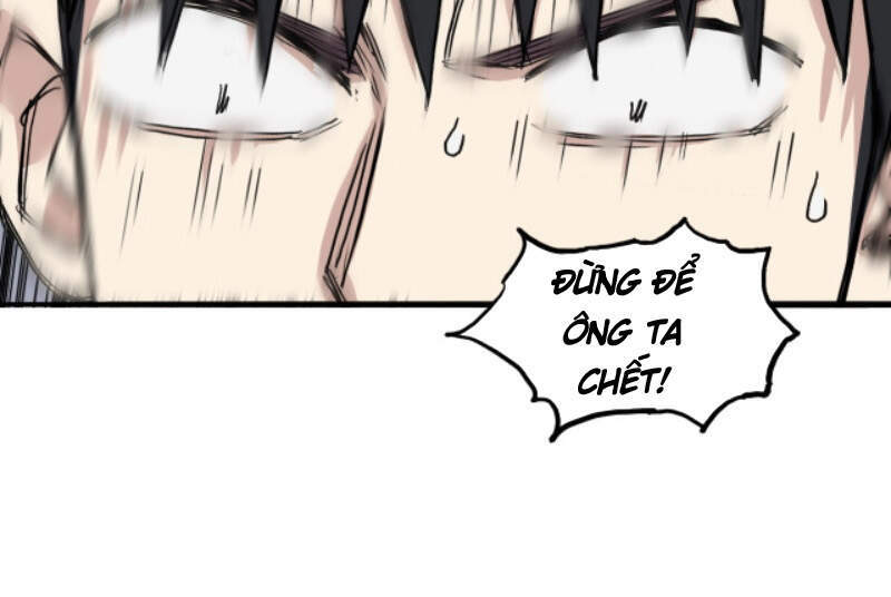 Siêu Năng Lập Phương Chapter 244 - 6