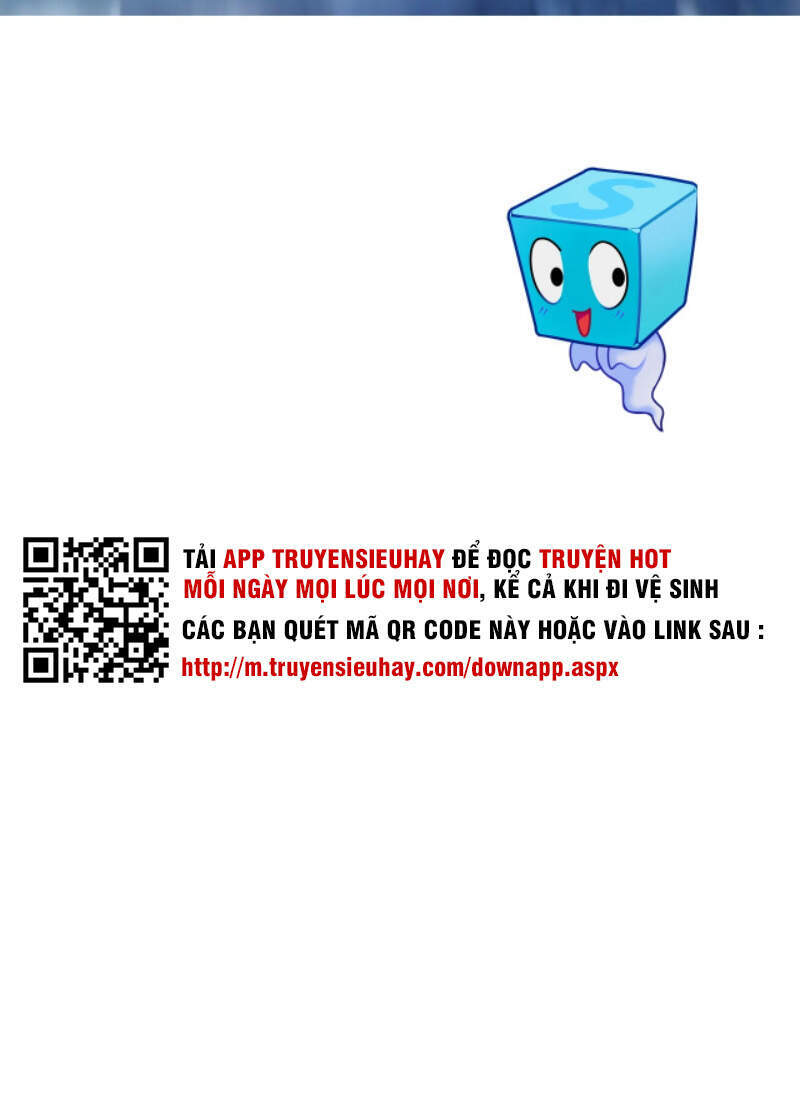 Siêu Năng Lập Phương Chapter 244 - 65