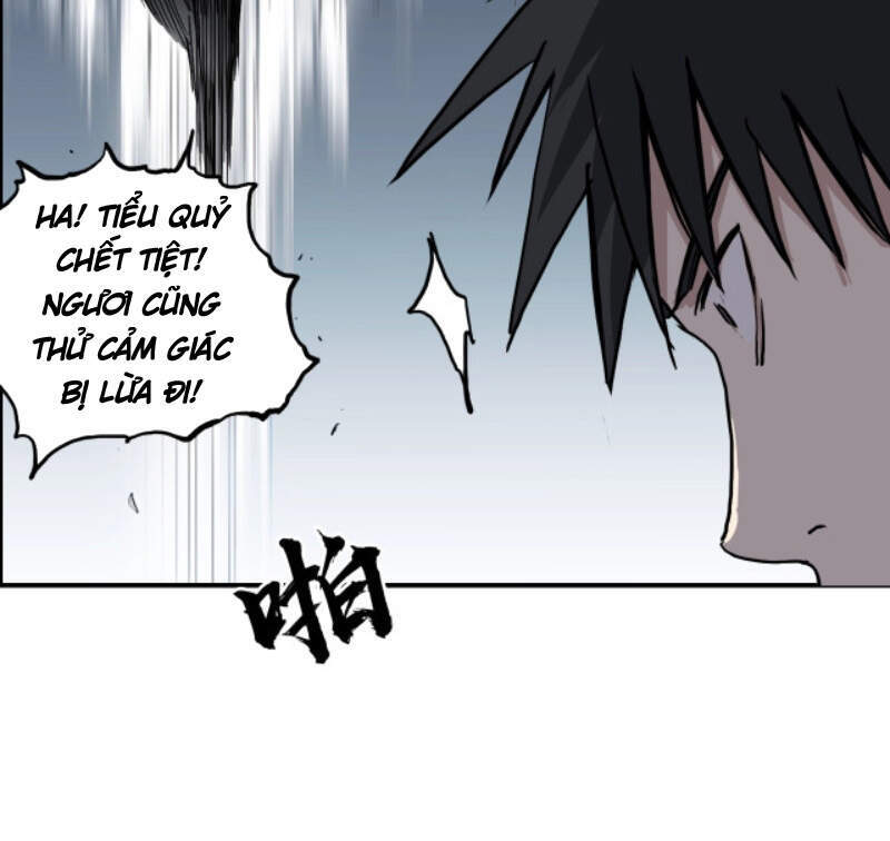 Siêu Năng Lập Phương Chapter 244 - 8