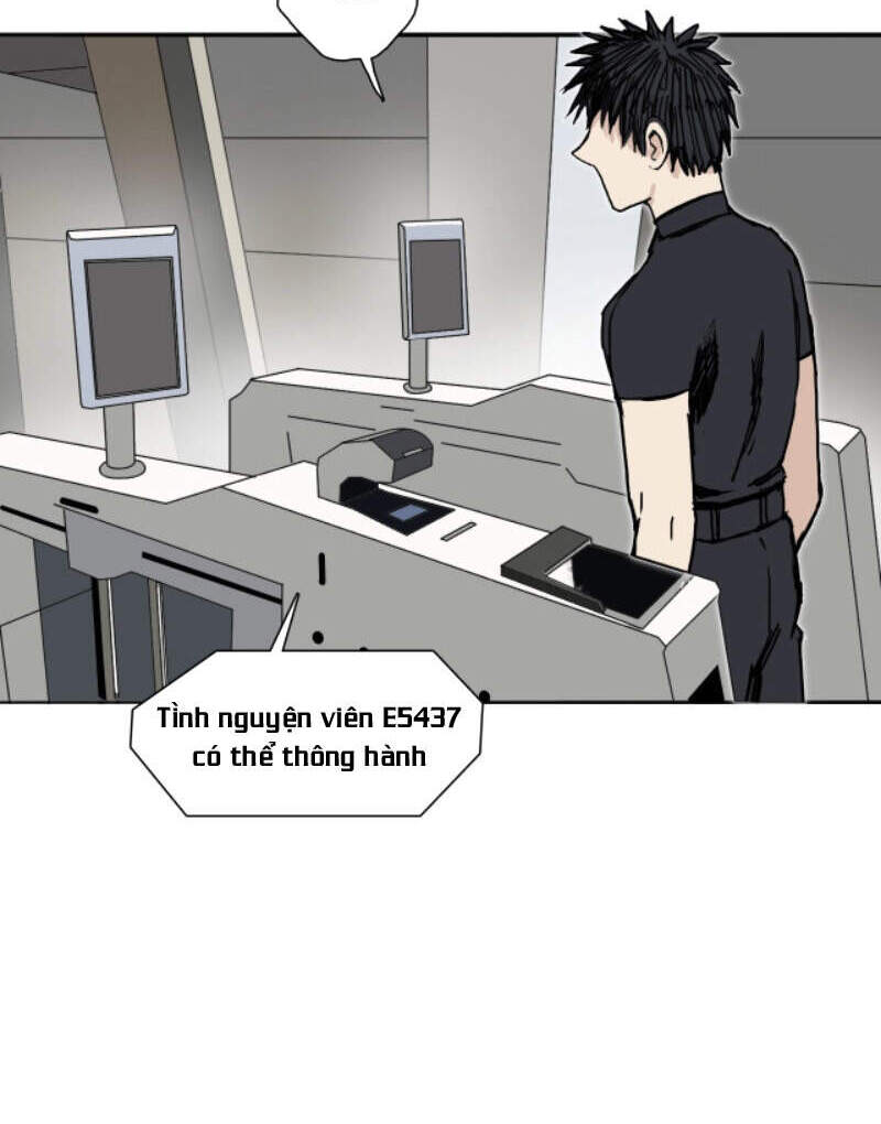 Siêu Năng Lập Phương Chapter 245 - 17