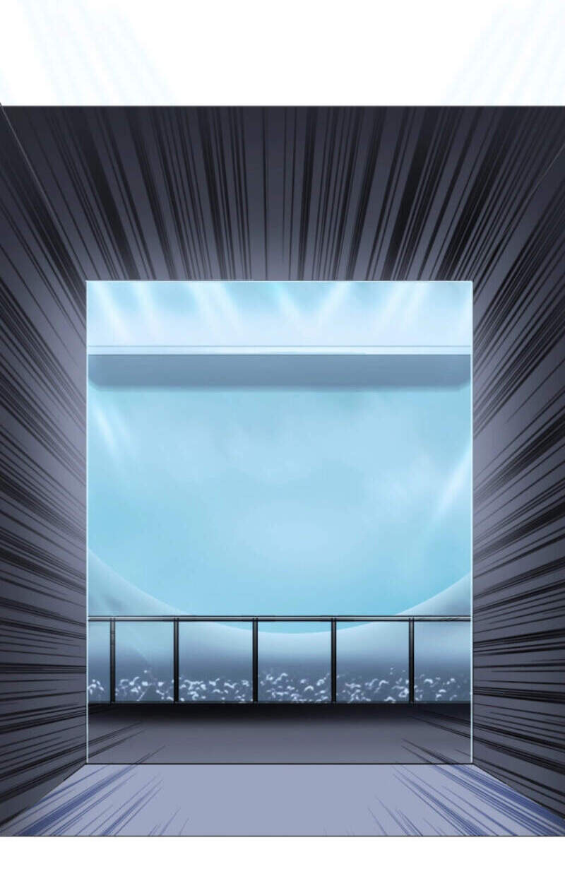 Siêu Năng Lập Phương Chapter 245 - 26