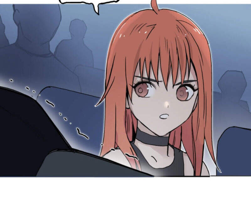 Siêu Năng Lập Phương Chapter 245 - 31