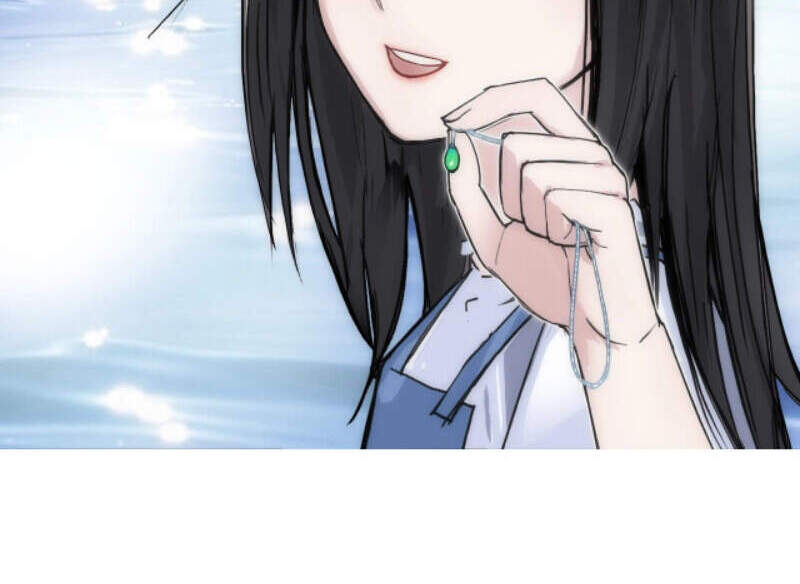 Siêu Năng Lập Phương Chapter 245 - 34