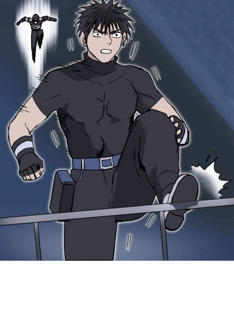 Siêu Năng Lập Phương Chapter 245 - 41