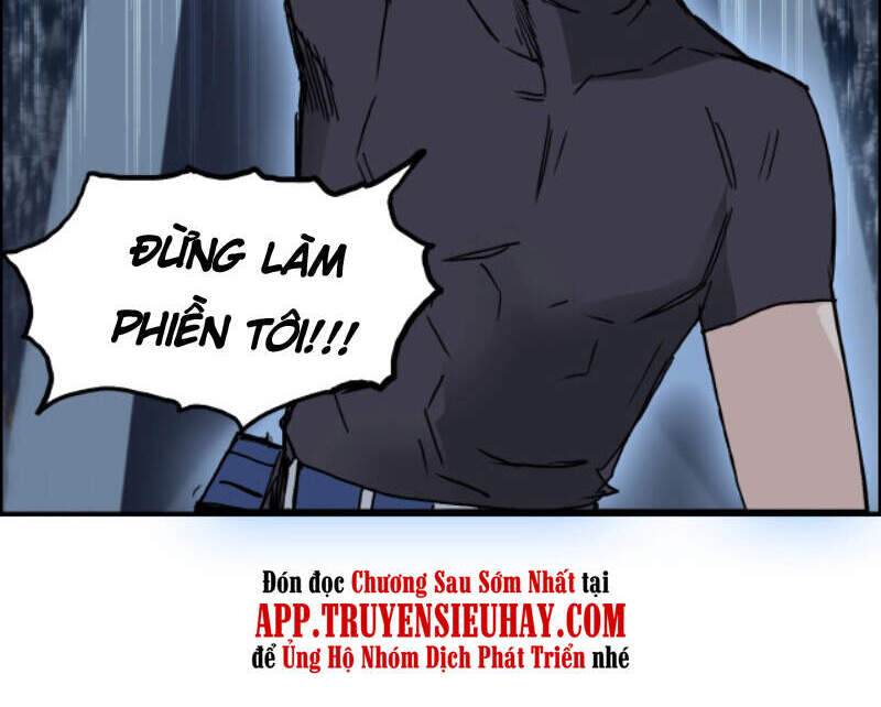 Siêu Năng Lập Phương Chapter 245 - 43