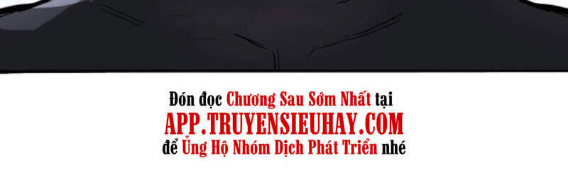 Siêu Năng Lập Phương Chapter 245 - 49
