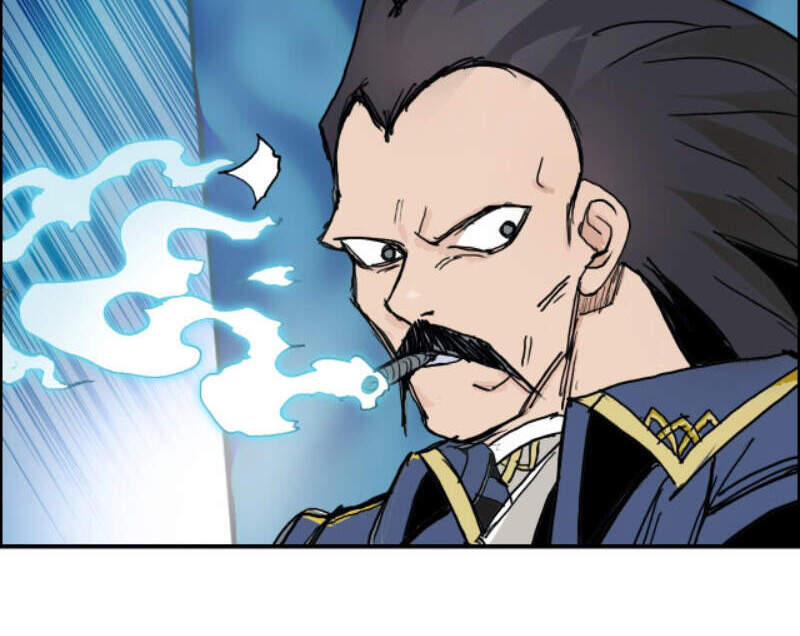 Siêu Năng Lập Phương Chapter 245 - 54