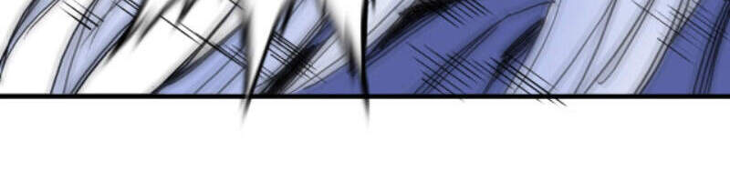 Siêu Năng Lập Phương Chapter 245 - 58