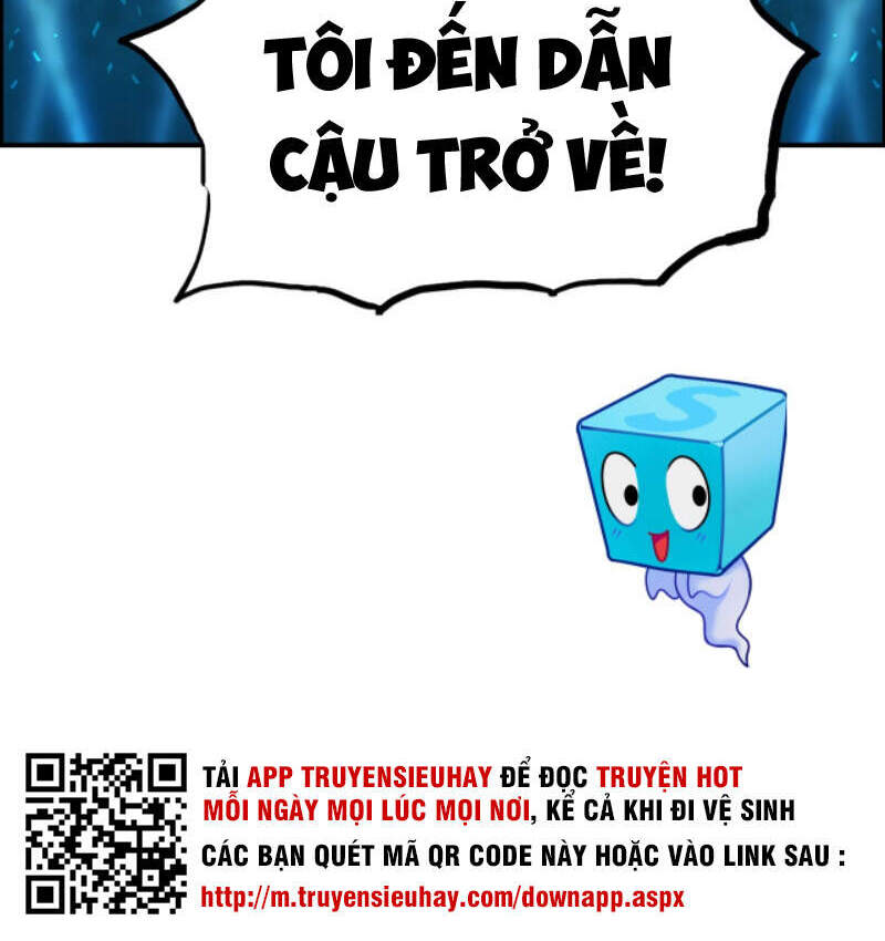 Siêu Năng Lập Phương Chapter 245 - 61