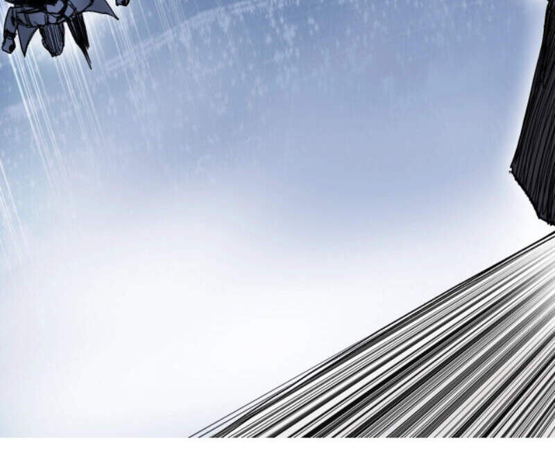 Siêu Năng Lập Phương Chapter 246 - 12