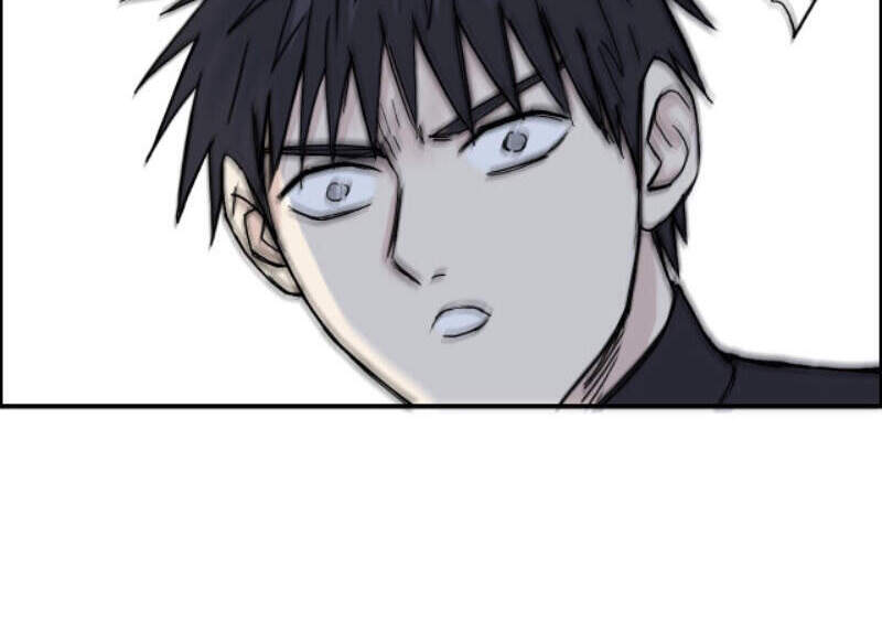 Siêu Năng Lập Phương Chapter 246 - 16