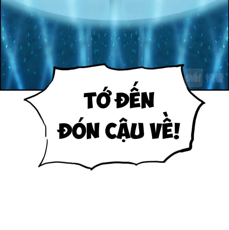 Siêu Năng Lập Phương Chapter 246 - 3