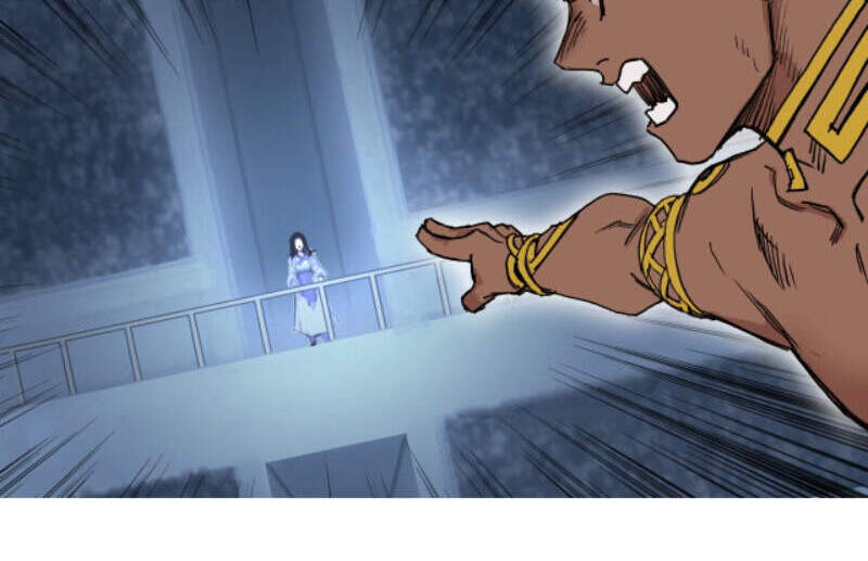 Siêu Năng Lập Phương Chapter 246 - 38