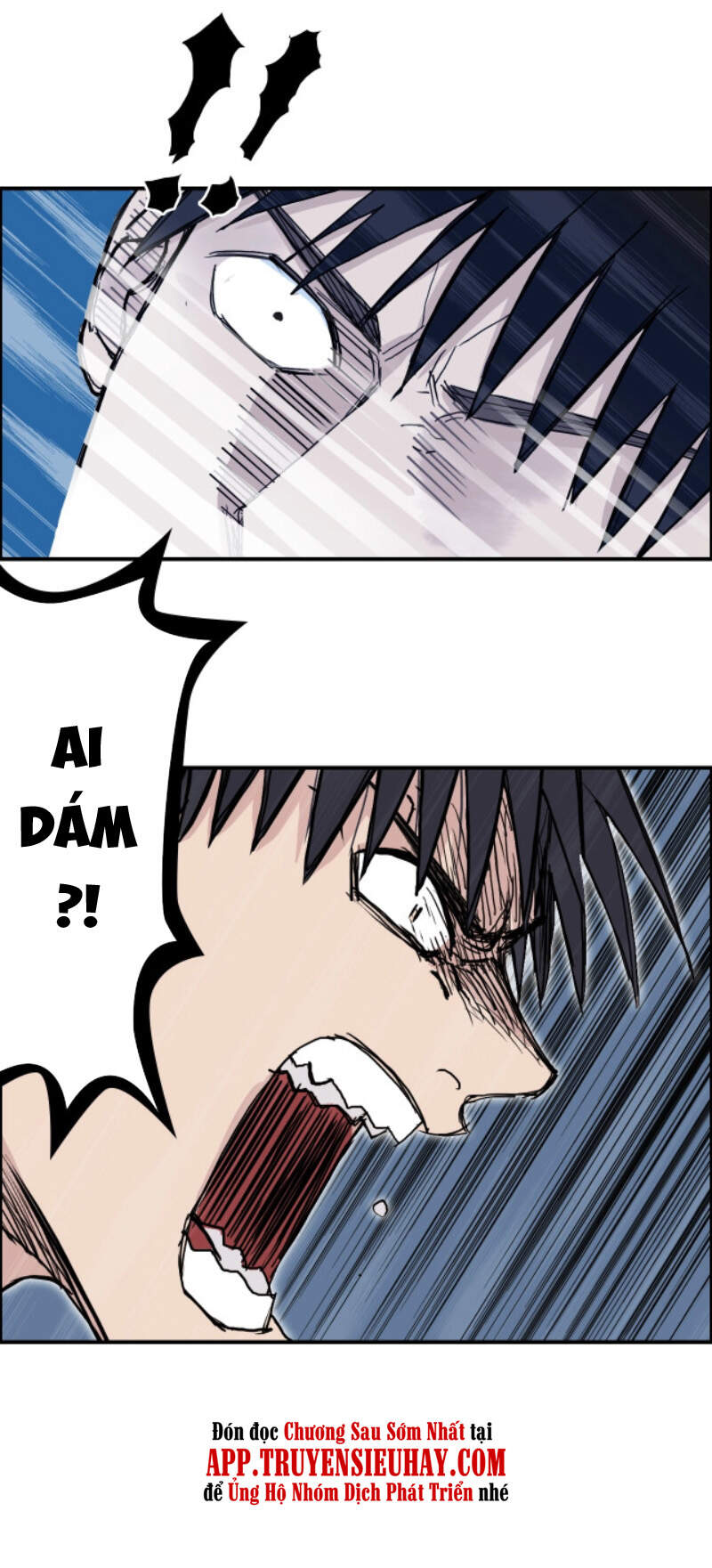 Siêu Năng Lập Phương Chapter 246 - 39