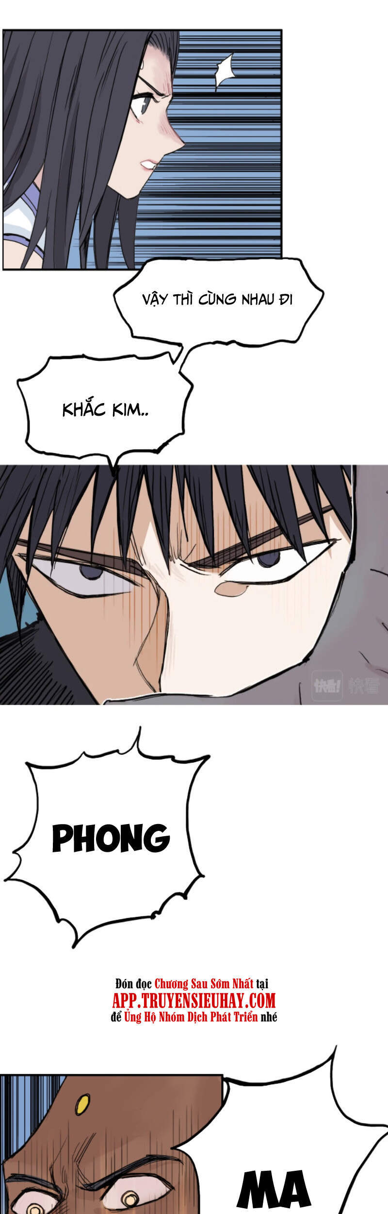 Siêu Năng Lập Phương Chapter 246 - 44