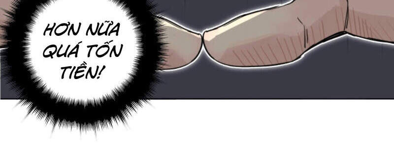 Siêu Năng Lập Phương Chapter 246 - 49