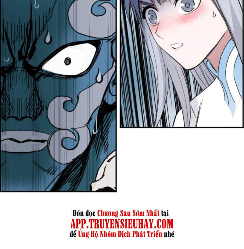 Siêu Năng Lập Phương Chapter 246 - 51