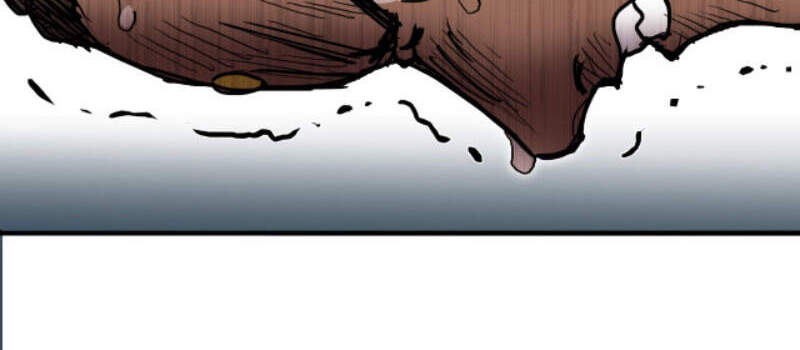 Siêu Năng Lập Phương Chapter 246 - 53