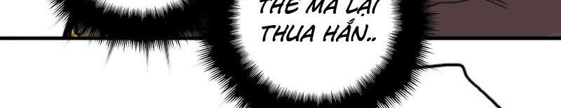 Siêu Năng Lập Phương Chapter 246 - 55