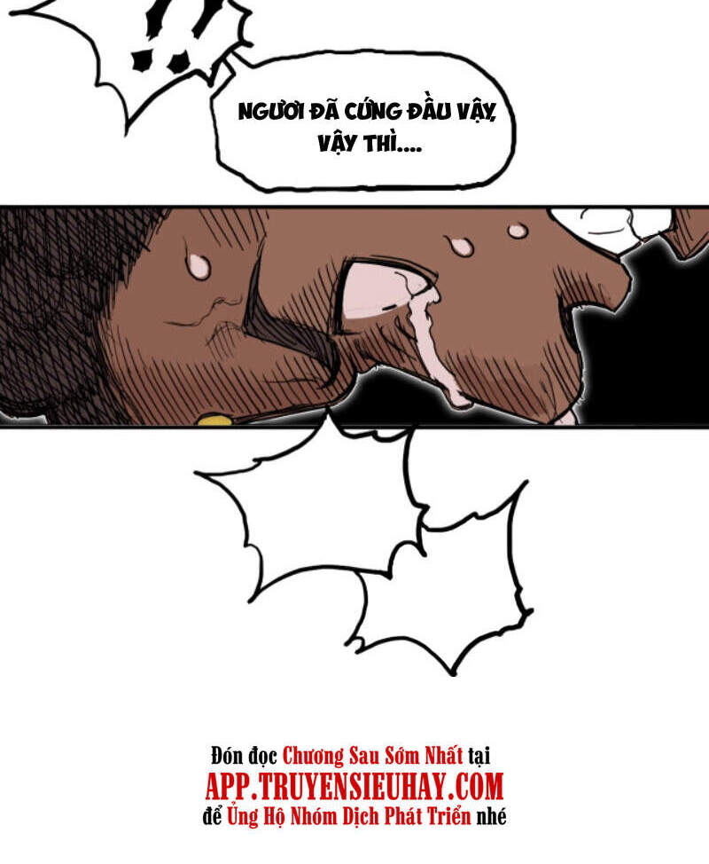 Siêu Năng Lập Phương Chapter 246 - 57
