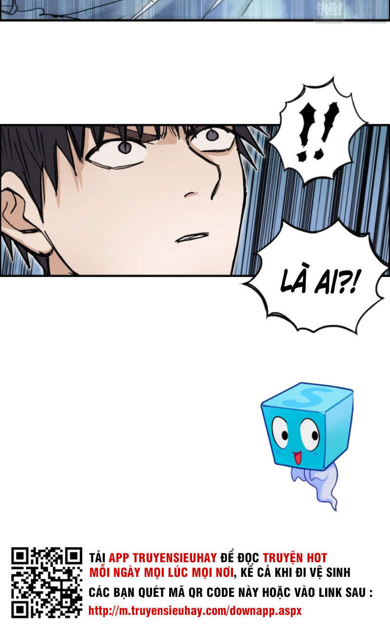 Siêu Năng Lập Phương Chapter 246 - 59