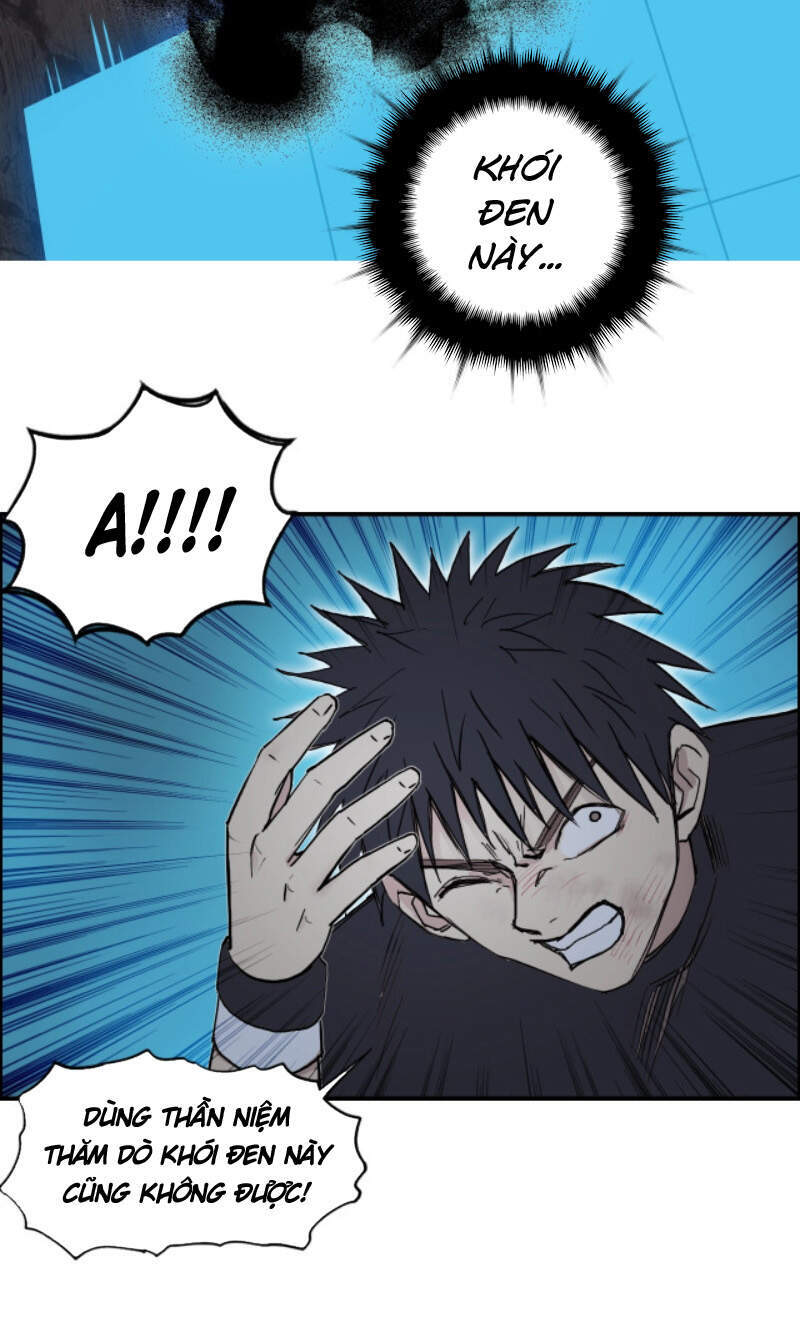 Siêu Năng Lập Phương Chapter 247 - 28