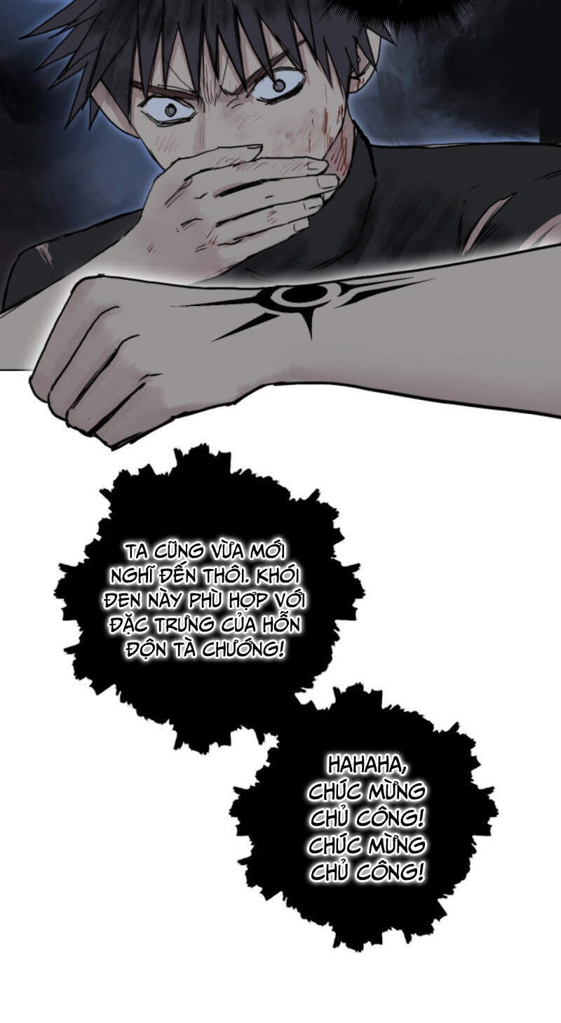 Siêu Năng Lập Phương Chapter 247 - 42