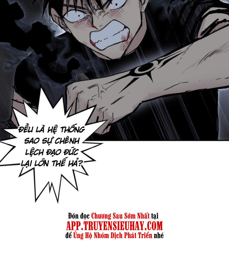 Siêu Năng Lập Phương Chapter 247 - 44
