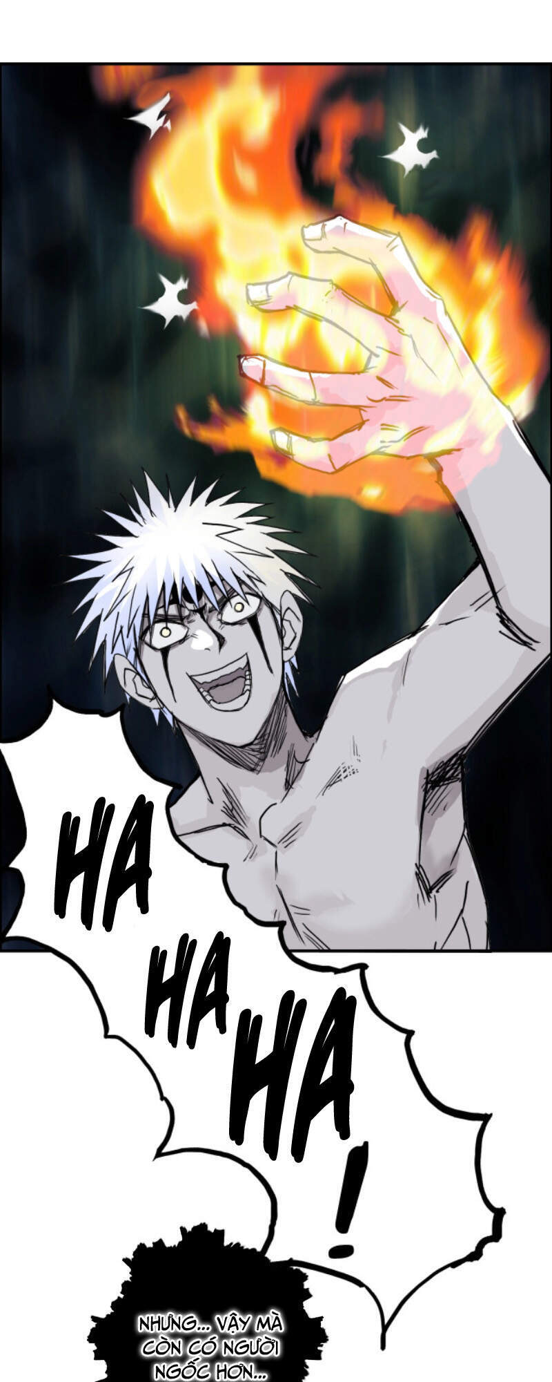Siêu Năng Lập Phương Chapter 247 - 53