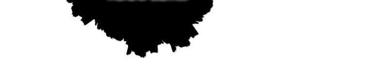 Siêu Năng Lập Phương Chapter 247 - 54