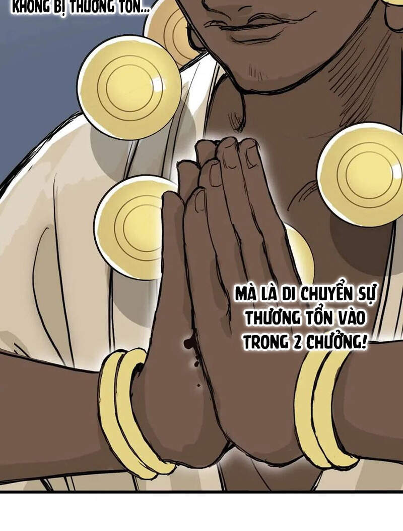 Siêu Năng Lập Phương Chapter 248 - 36