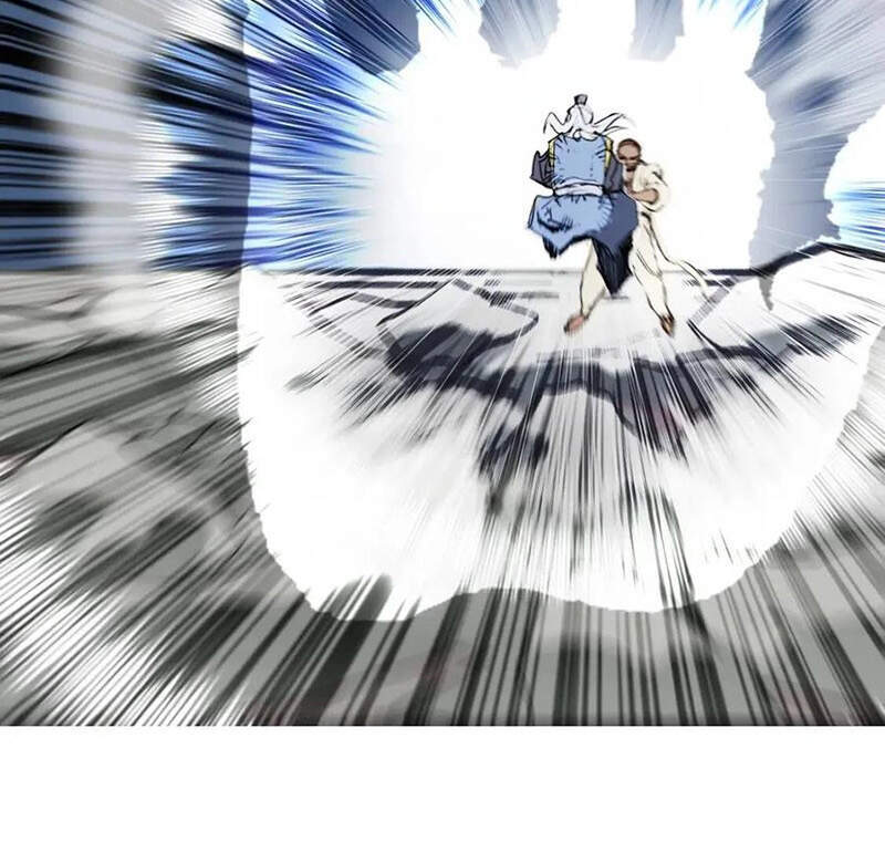 Siêu Năng Lập Phương Chapter 248 - 38