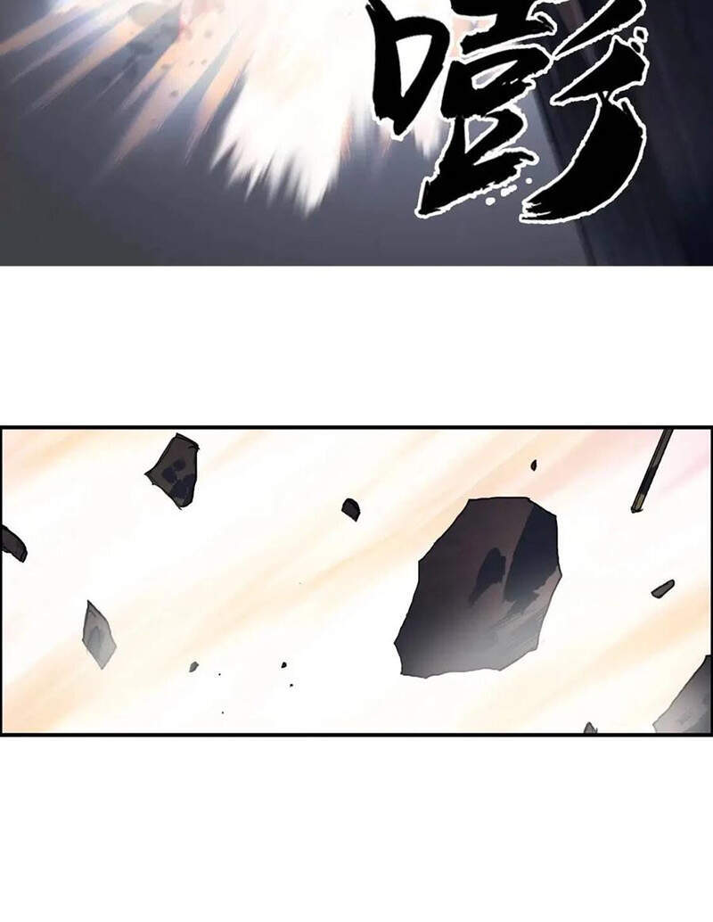 Siêu Năng Lập Phương Chapter 248 - 40