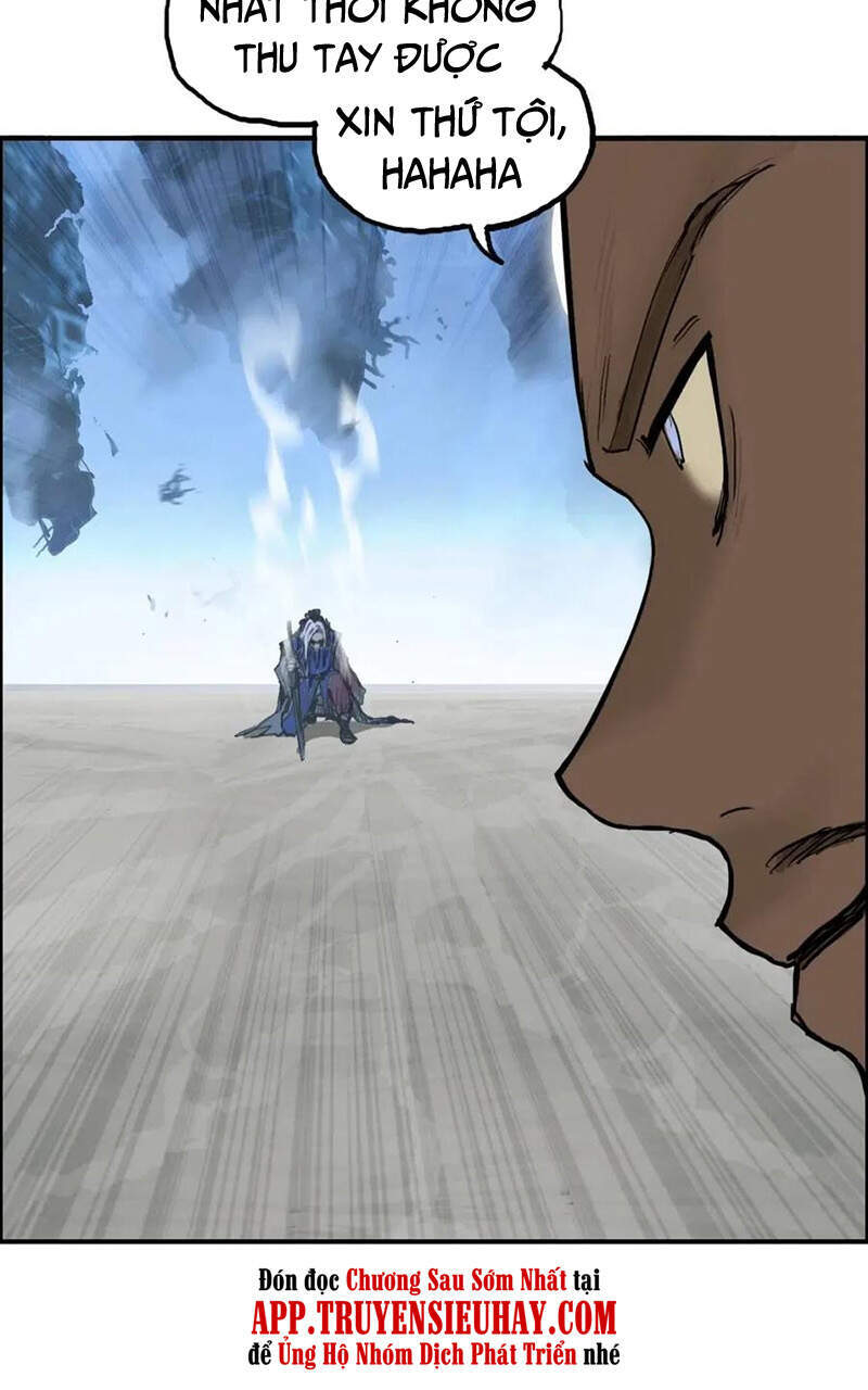 Siêu Năng Lập Phương Chapter 248 - 42
