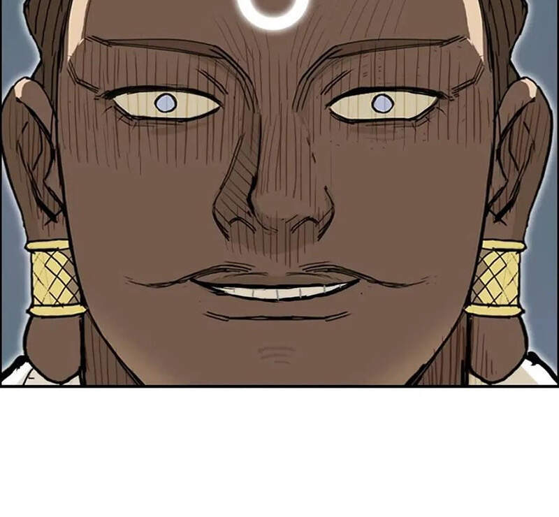 Siêu Năng Lập Phương Chapter 248 - 44