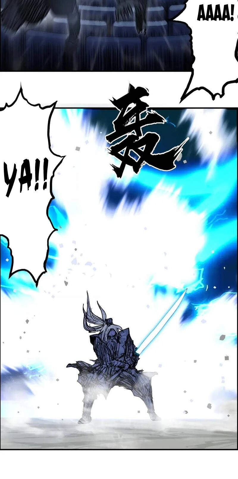 Siêu Năng Lập Phương Chapter 248 - 50