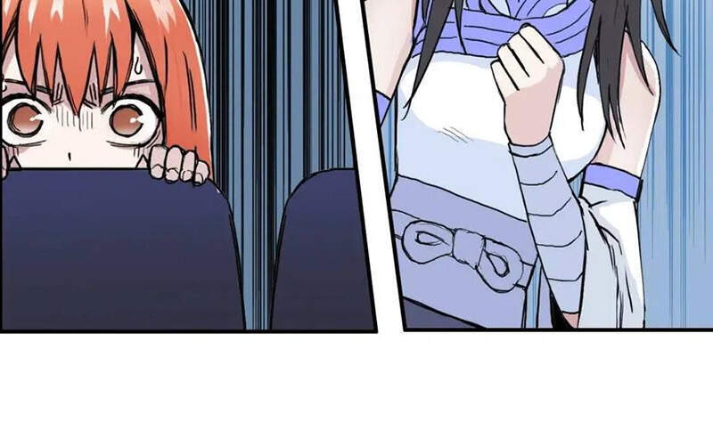 Siêu Năng Lập Phương Chapter 248 - 62