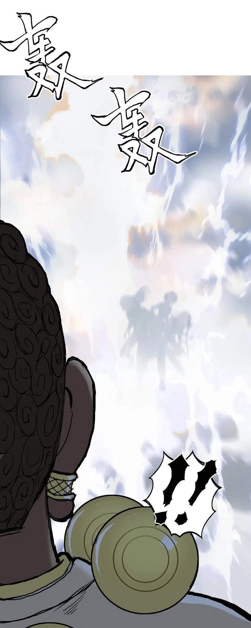 Siêu Năng Lập Phương Chapter 248 - 63