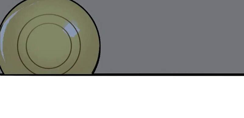 Siêu Năng Lập Phương Chapter 248 - 64