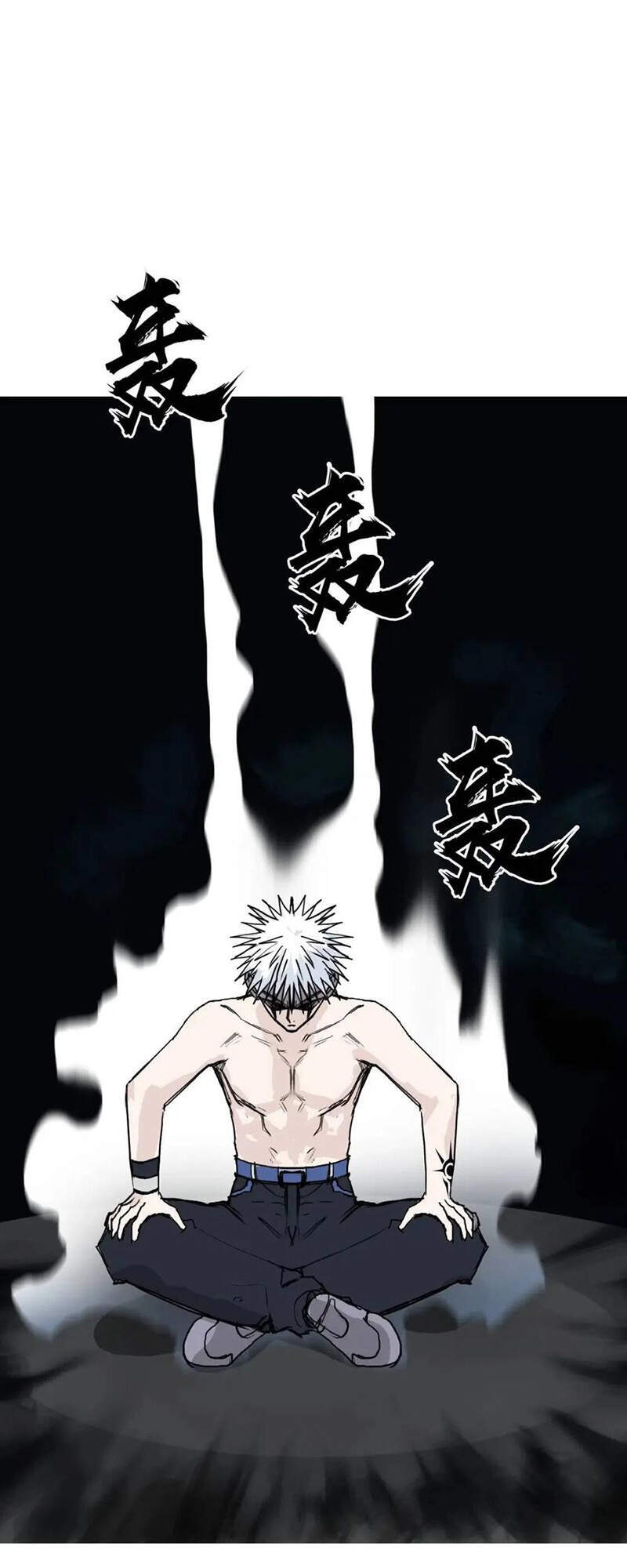 Siêu Năng Lập Phương Chapter 248 - 9