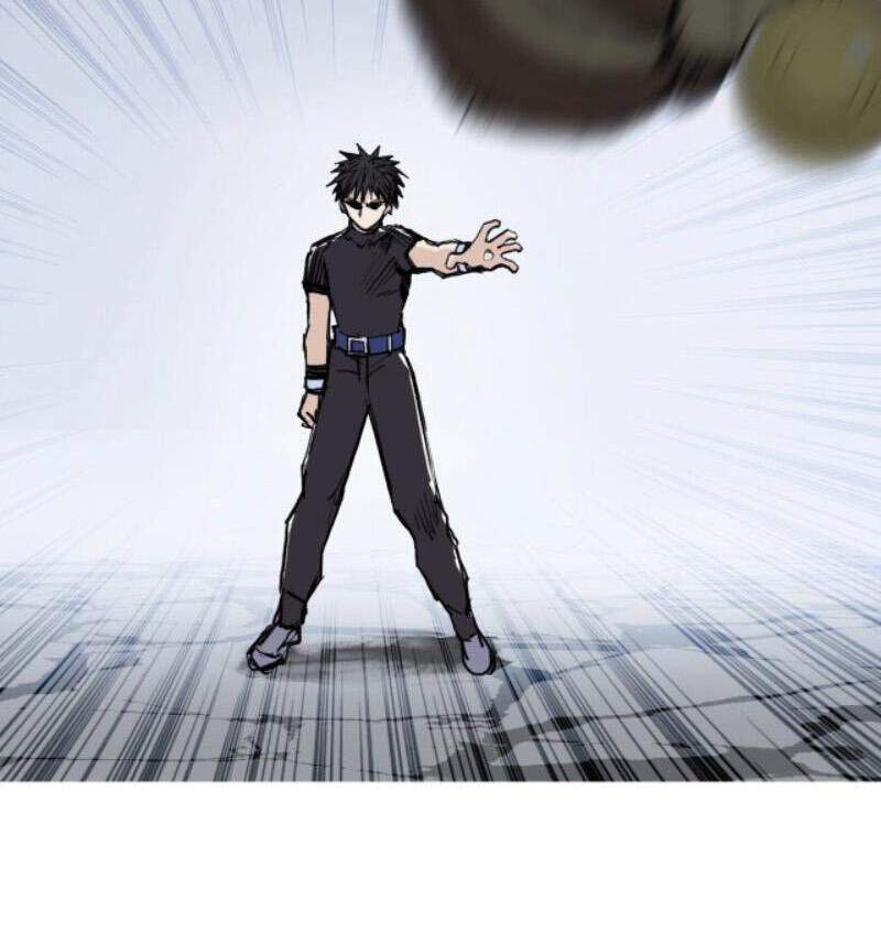 Siêu Năng Lập Phương Chapter 249 - 15