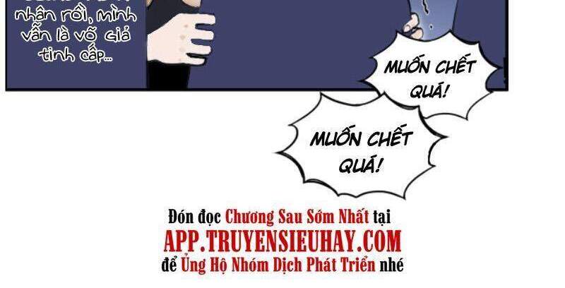 Siêu Năng Lập Phương Chapter 249 - 22