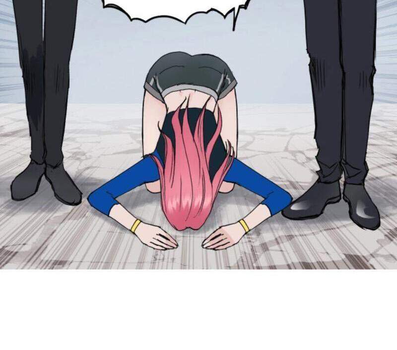 Siêu Năng Lập Phương Chapter 249 - 32