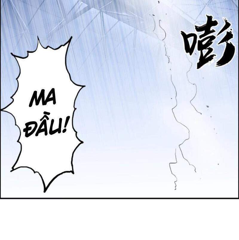 Siêu Năng Lập Phương Chapter 249 - 36