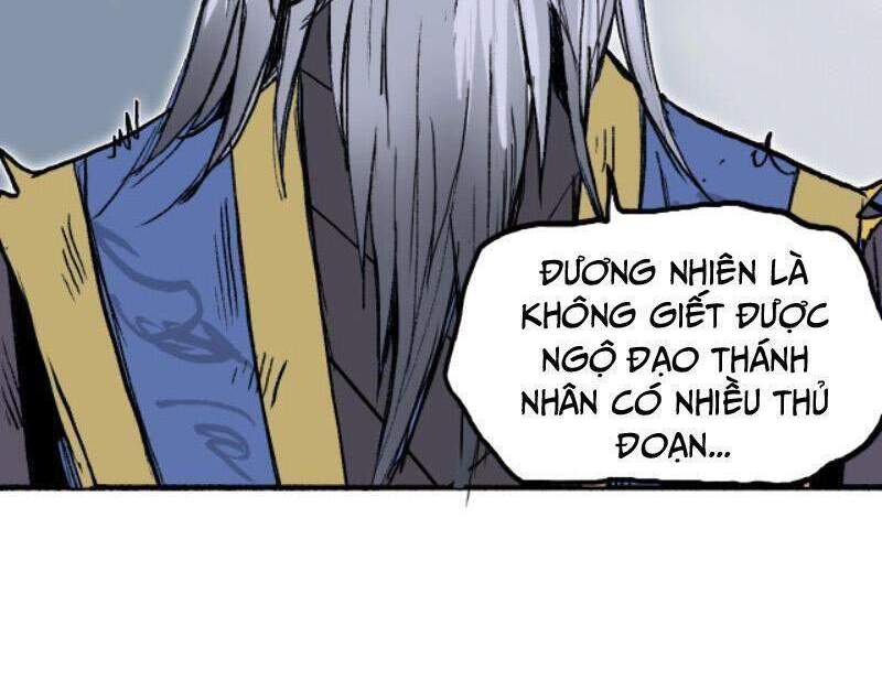 Siêu Năng Lập Phương Chapter 249 - 38