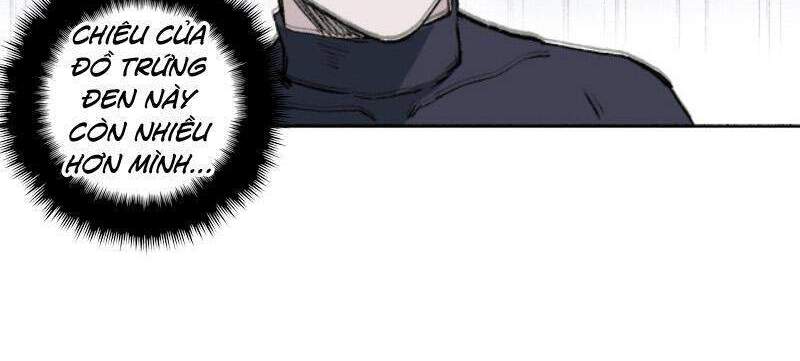 Siêu Năng Lập Phương Chapter 249 - 48