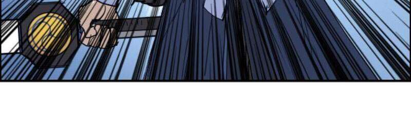 Siêu Năng Lập Phương Chapter 249 - 50