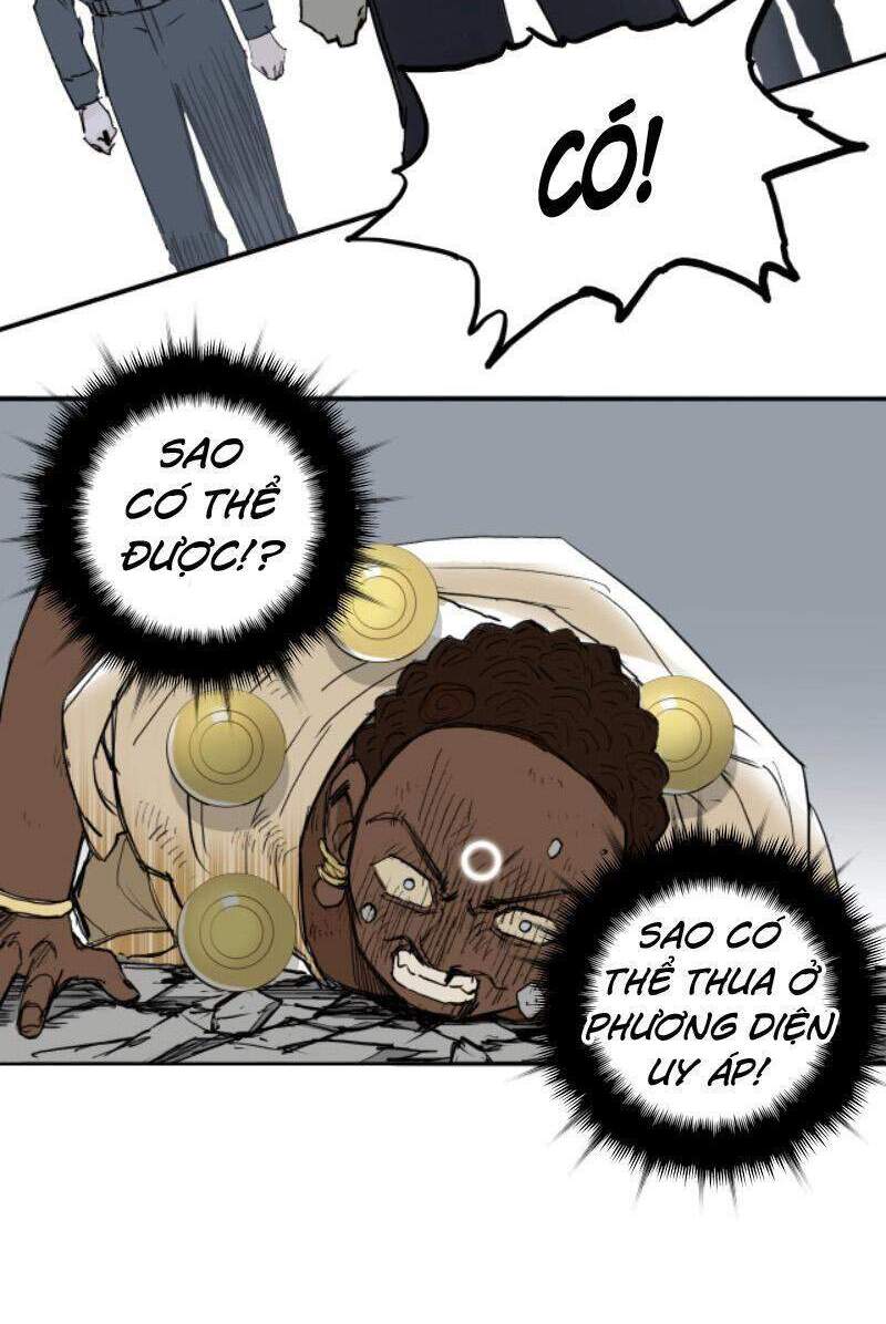 Siêu Năng Lập Phương Chapter 249 - 7