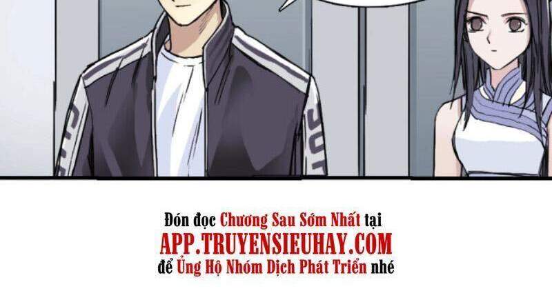 Siêu Năng Lập Phương Chapter 250 - 15